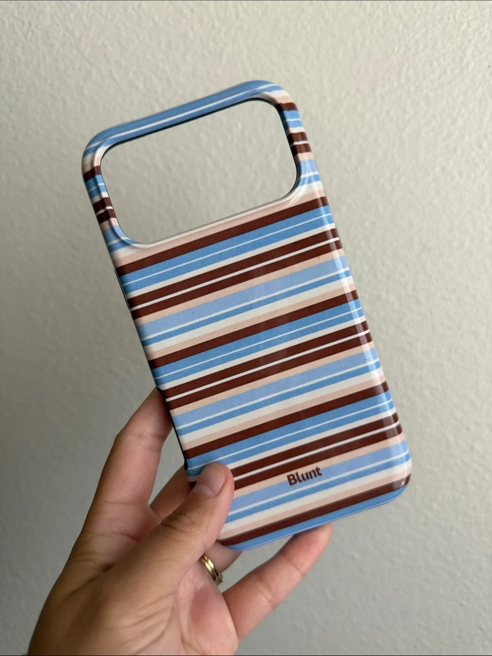 iPhone 17 Pro Max Case - Picture 1 of 1